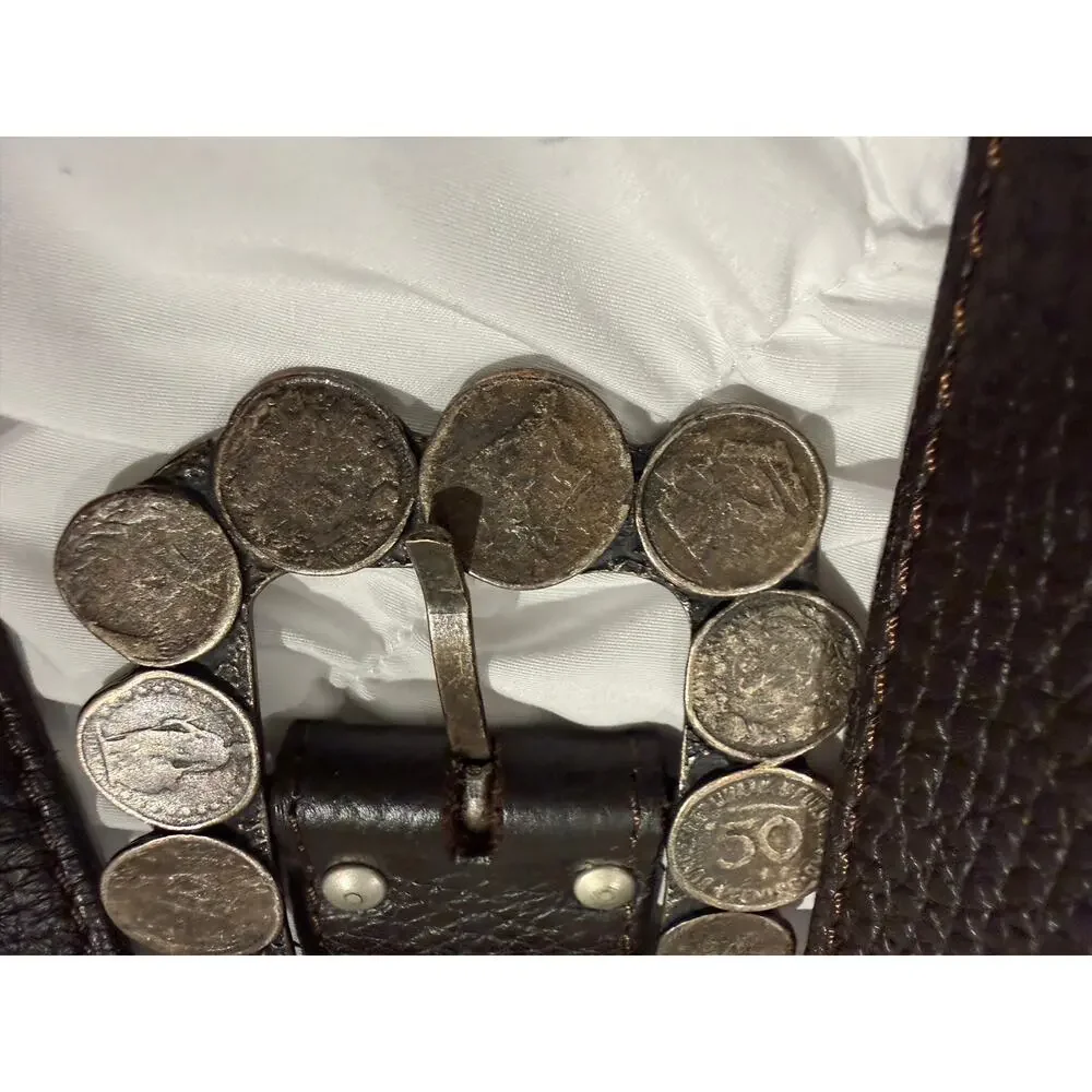 Not Known amazing belt
